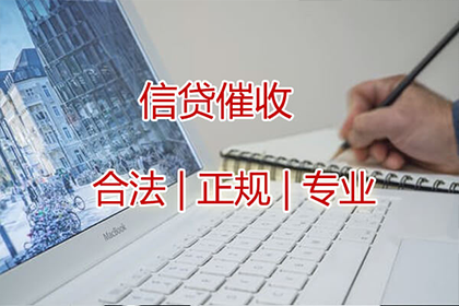 无力偿还债务，法院如何定性罪行？